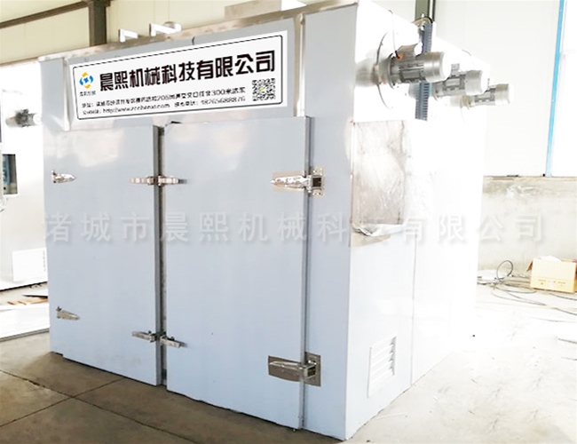 胡蘿卜烘干房 胡蘿卜片烘干機 胡蘿卜絲烘干設(shè)備