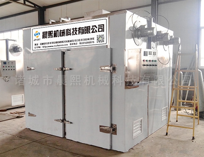 烘烤地瓜機(jī)免費(fèi)試機(jī)